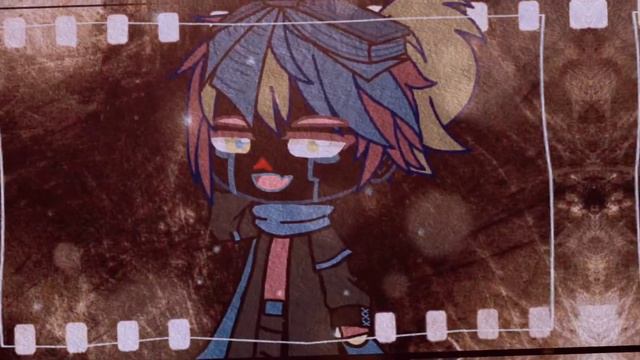 |Учат в школе!...|-meme-[UnderTale AU]{¿Original?} смотреть онлайн