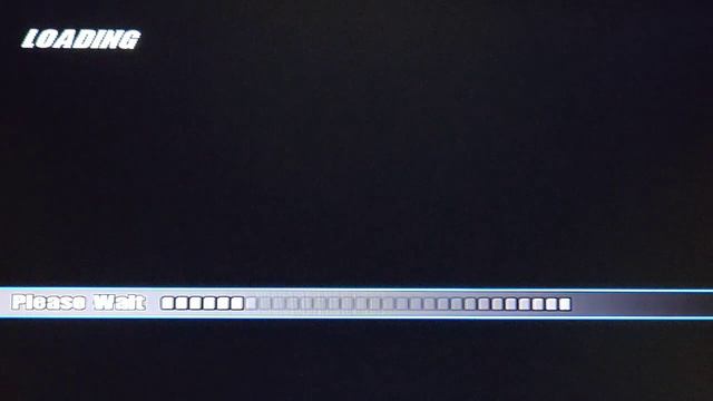 Burnout 2: Point of Impact - Custom Roadster, NO CRASHES OR CHEATS | Big Surf Shores (In Rain), Rac смотреть онлайн