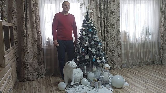 Про Суд и РегиАнального Оператора юрист Вадим Видякин СРОЧНО МОЛНИЯ ? ? ? смотреть онлайн