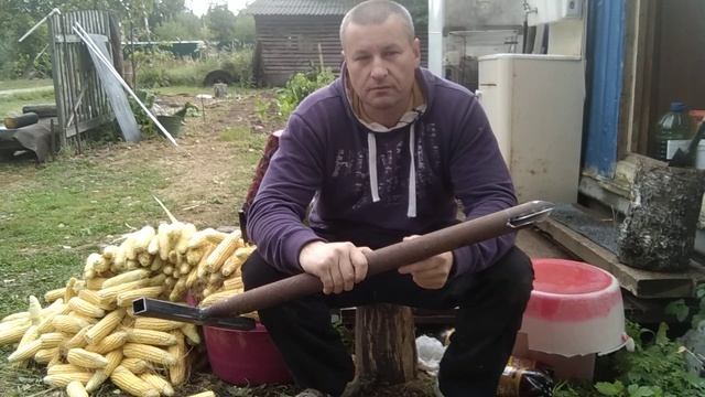 Бюджетная приманка для кабана. смотреть онлайн