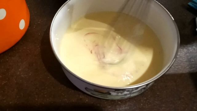 МАСЛЯНА МАСЛЕНИЦА БЛИНЫ смотреть онлайн