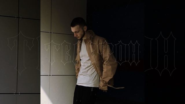 Телефон смотреть онлайн