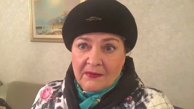 2 ноября !!! Не пишите мне про Дочь !!! Ничего .... я не хочу это читать ...Поймите Мне Больно .... смотреть онлайн