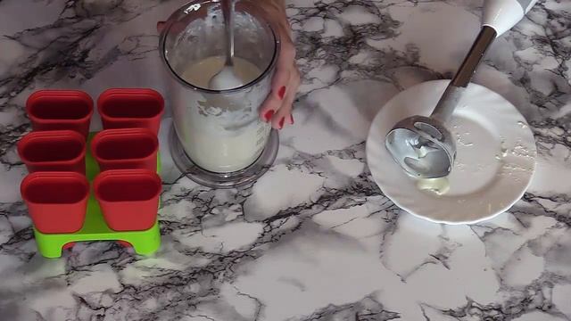 Маркетинг и Предпринимательство