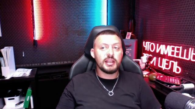 ПОЧЕМУ ОНА ХОЧЕТ ВЕРНУТЬСЯ Самцов смотреть онлайн