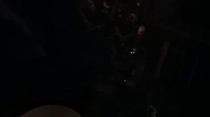 Сгорая, плачут свечи. Автор песни А. Лобановский в исп. Валерия Маркина