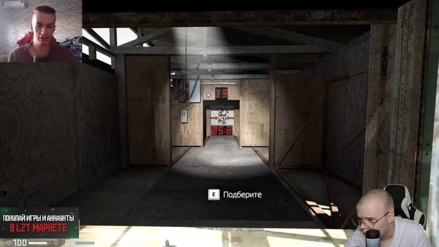 каша смотрит как иван золо проходит обучение в кс го смотреть онлайн