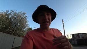 МОЩНЕЙШЕЕ ПИТАНИЕ в КАЛИНУ! ГЕНЕРАТОР JND 320A. Прокачали АВТОЗВУК в ГРОМКОЙ ГРАНТЕ.