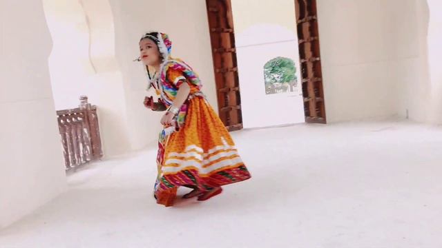 Choudhary Song Dance || Cover By Mahira Khan|| Ak Dance Academy #cokestudio #choudhary смотреть онлайн