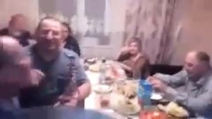 Кумыки отдыхают