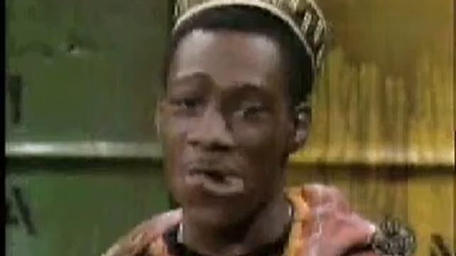 факью мен смотреть онлайн