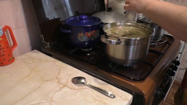 Фотография Природы и Ландшафтов