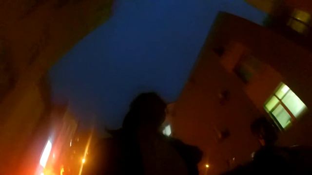 VLOG Парим-тусим, классно время проводим!!! смотреть онлайн