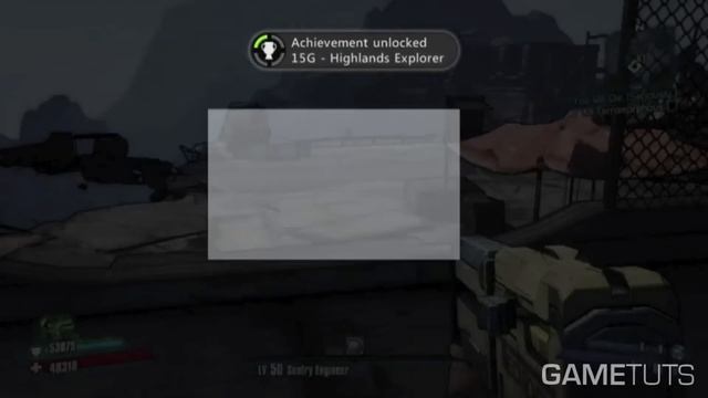 Borderlands 2 Mods on Xbox 360 - Downloads Included смотреть онлайн