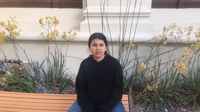 Tad: The Lost Explorer (2012) | #best #family #movie #story #stories смотреть онлайн