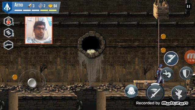 Assassin's Creed Unity:Arno's Chronicles-Android-EVPCD324DREADVFMLDDTEIPAT(11) смотреть онлайн
