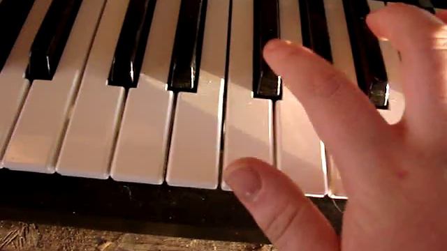Casio Ctk 720