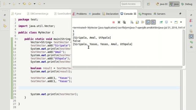 vectory смотреть онлайн