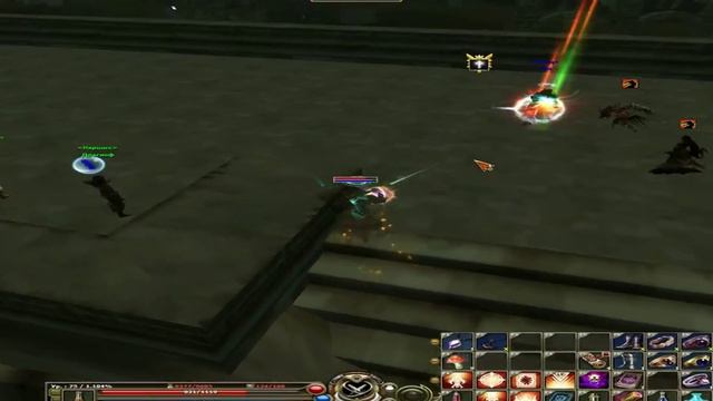 R2 Online... Izbranie ....Бум-Бум-Бум смотреть онлайн