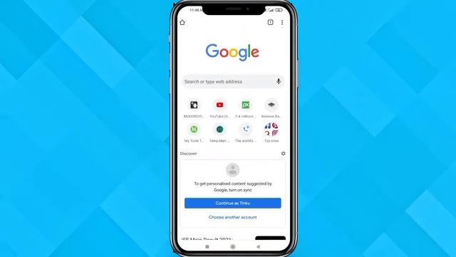 How To Add custom/Install fonts in pixel lab app? // Pixel Lab Mein Fonts Kaise dale For THUMBNAIL смотреть онлайн
