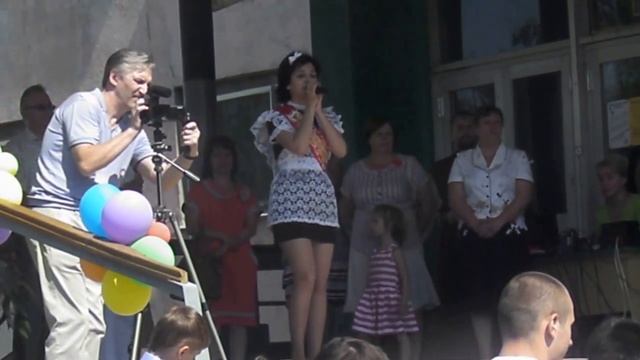 песня школа мы скучаем смотреть онлайн