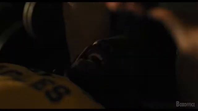 UNDER THE STADIUM LIGHTS Trailer 2021 Milo Gibson, Laurence Fishburne Movie смотреть онлайн