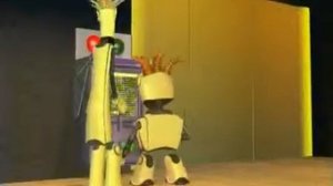 Новый развивающий мультик. Что такое гроза.