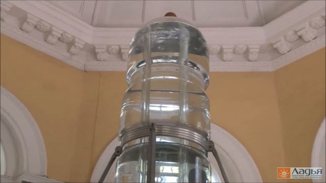 Пятигорск - город у подножия Машука смотреть онлайн