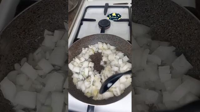 #свекольник #суп #рецепты #cooking #recepes