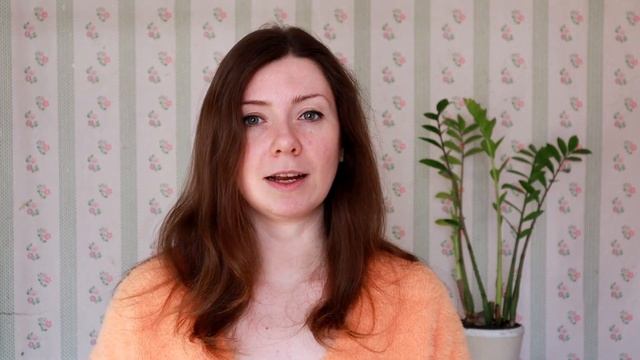 Эффект эхо-камеры. Как научиться думать самому и не повторять за другими смотреть онлайн