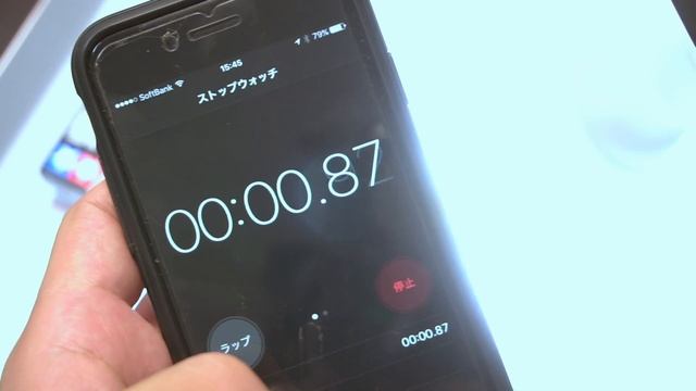 【初心者のガンプラ制作　改造】　タミヤ光硬化パテを初めて使ってみた