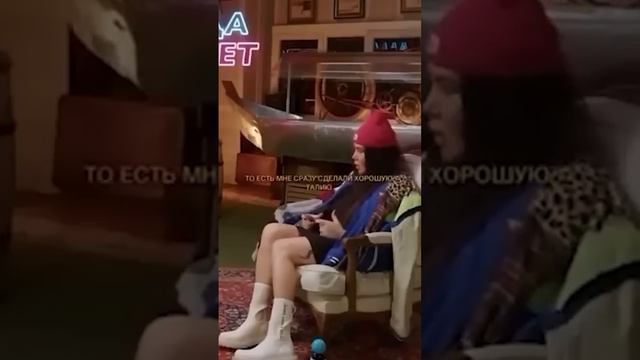 Кандидаты на пост президента России смотреть онлайн