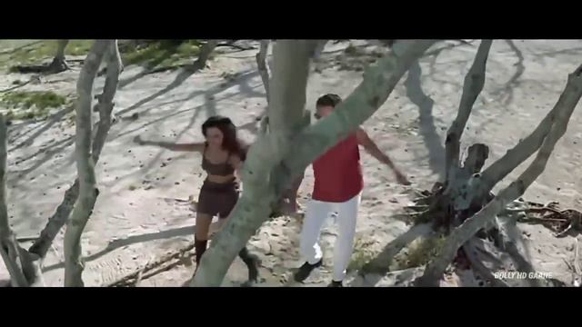 Jeevan Mein Jaane Jaana Bichhoo 2000 Bobby Deol, Rani Mukherjee смотреть онлайн