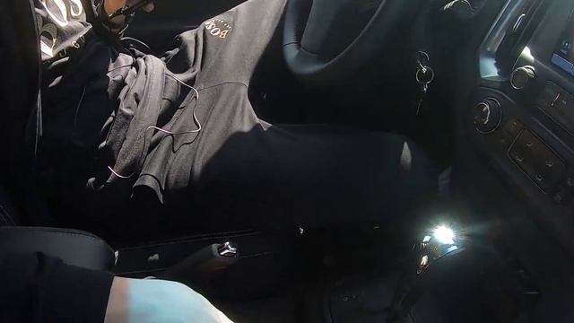 #ДомаВместе.CHEVROLET TRAILBLAZER VS ISUZU D-MAX 2020.ТЕСТ ДРАЙВ.MAX LEB смотреть онлайн