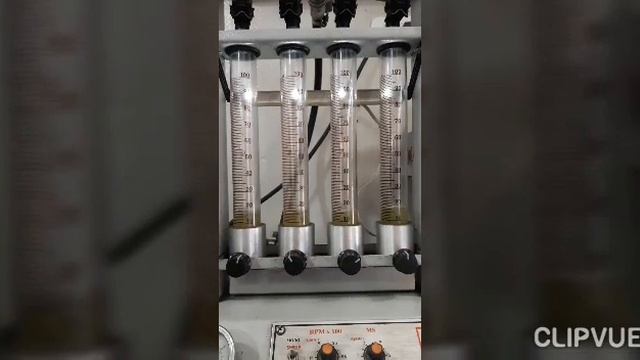 Reparación Renault duster 1.6 k4m limpieza inyectores filtros bujias taller mecánico integral смотреть онлайн