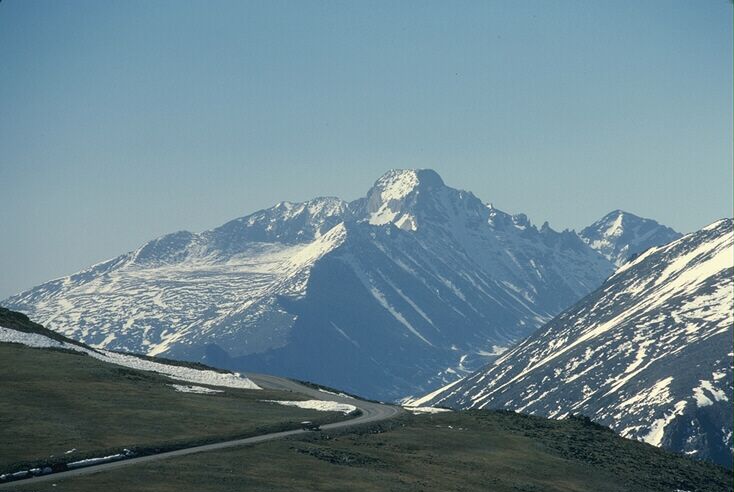 Психолог Храмова Ольга