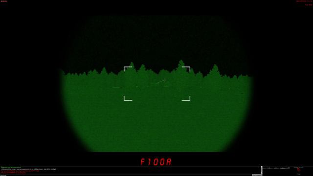 CAPTURING REBEL POSITIONS WITH FULL TANK PLATOON (Ft. @Mirzayev & @realarmouredguy5769) смотреть онлайн