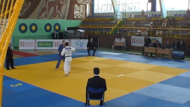 ЧУ Луцк Король Кушков 2013 видео СК Европа смотреть онлайн