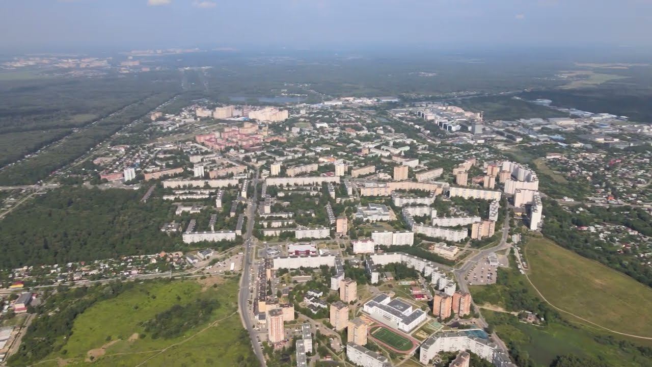 DJI 0316 смотреть онлайн