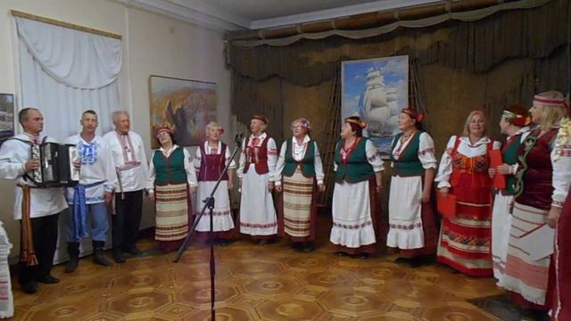 Цячэ вада у ярок