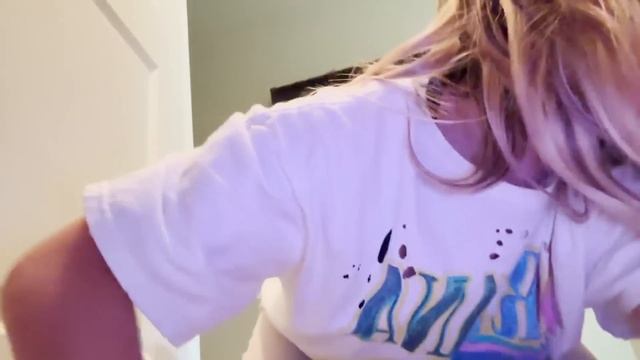 Taking Over the CASTLE HOUSE! | Ninja Kids and Fun Squad Family Hide and Seek! смотреть онлайн