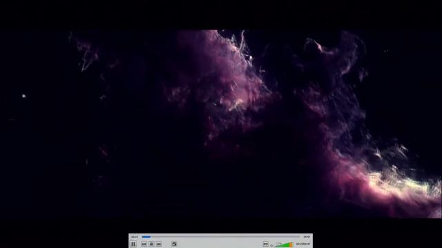 Christmas Service 12-26-2021. Word of Grace Bible Church. Charlotte, NC WGBC смотреть онлайн