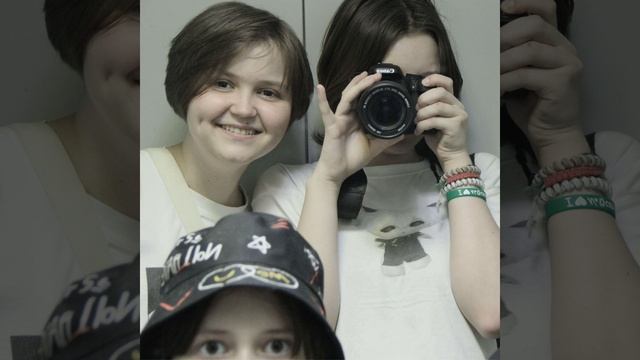 ломка смотреть онлайн