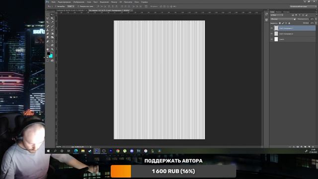 🔴Рисуем Элой - Aloy's drawing (Horizon Forbidden West, Zero Down)🔴 смотреть онлайн