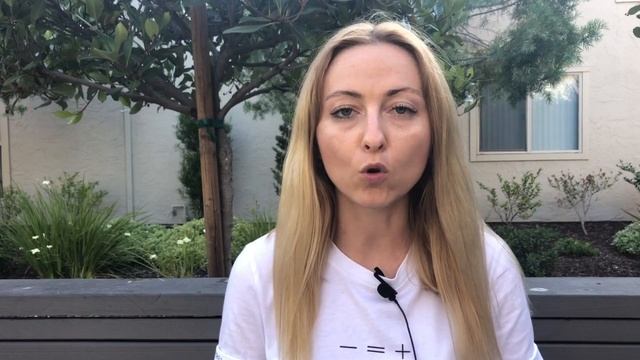 Как развить память и внимание | Как научиться медитировать смотреть онлайн