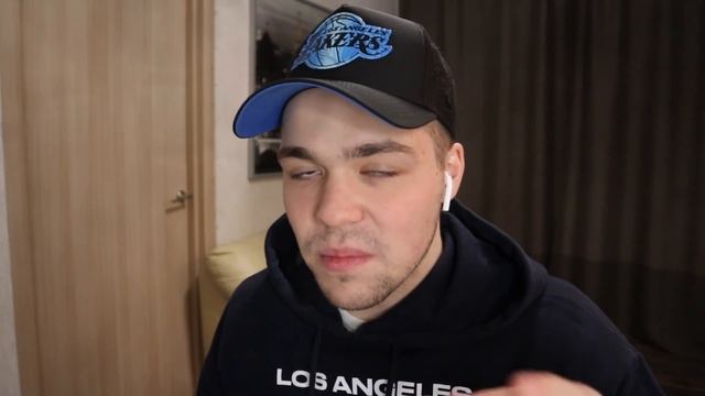 КАКИМ ОБРАЗОМ ОН СТАЛ ПРЕЗИДЕНТОМ??? смотреть онлайн