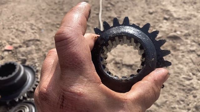 «Горинич» в повному бойовому!!!!?💪 смотреть онлайн