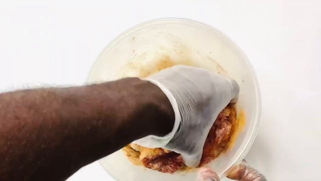 Simple Easy Nacho Recipe | Loaded Nachos | Football Sunday ?