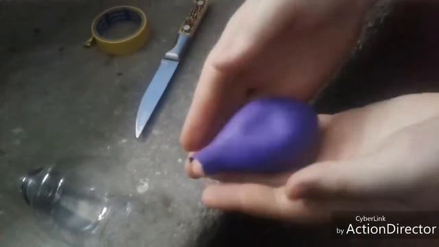 DIY Как сделать мощную рагатку смотреть онлайн