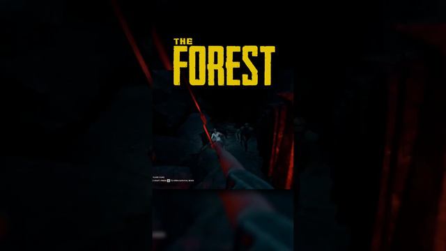 This will be the BEST Survival Horror Game of All-Time смотреть онлайн